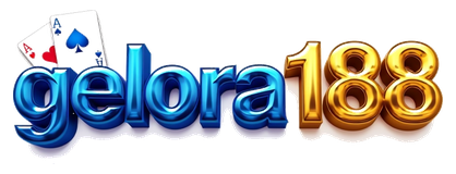 gelora188 slot