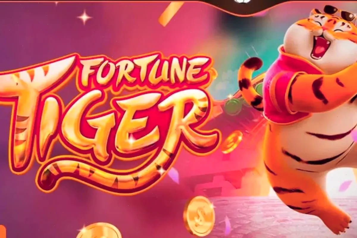 gelora188 slot featured game showcase gelora188 slot featured game showcase