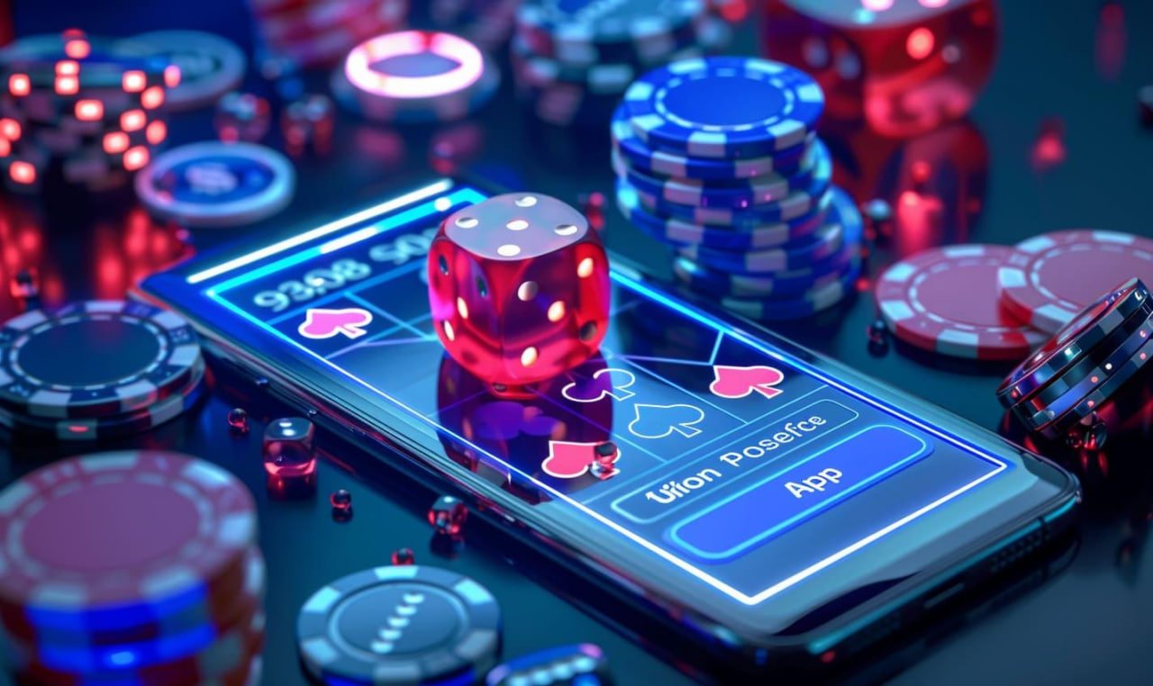 gelora188 slot featured game showcase