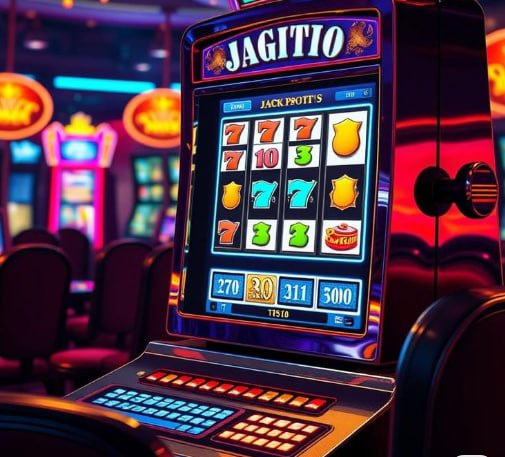 Live casino dealer interface with multi-camera view