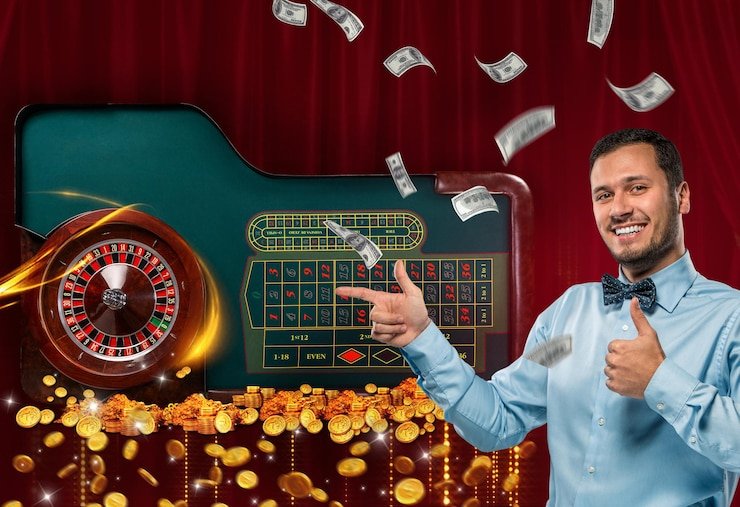 gelora188 slot featured game showcase gelora188 slot featured game showcase