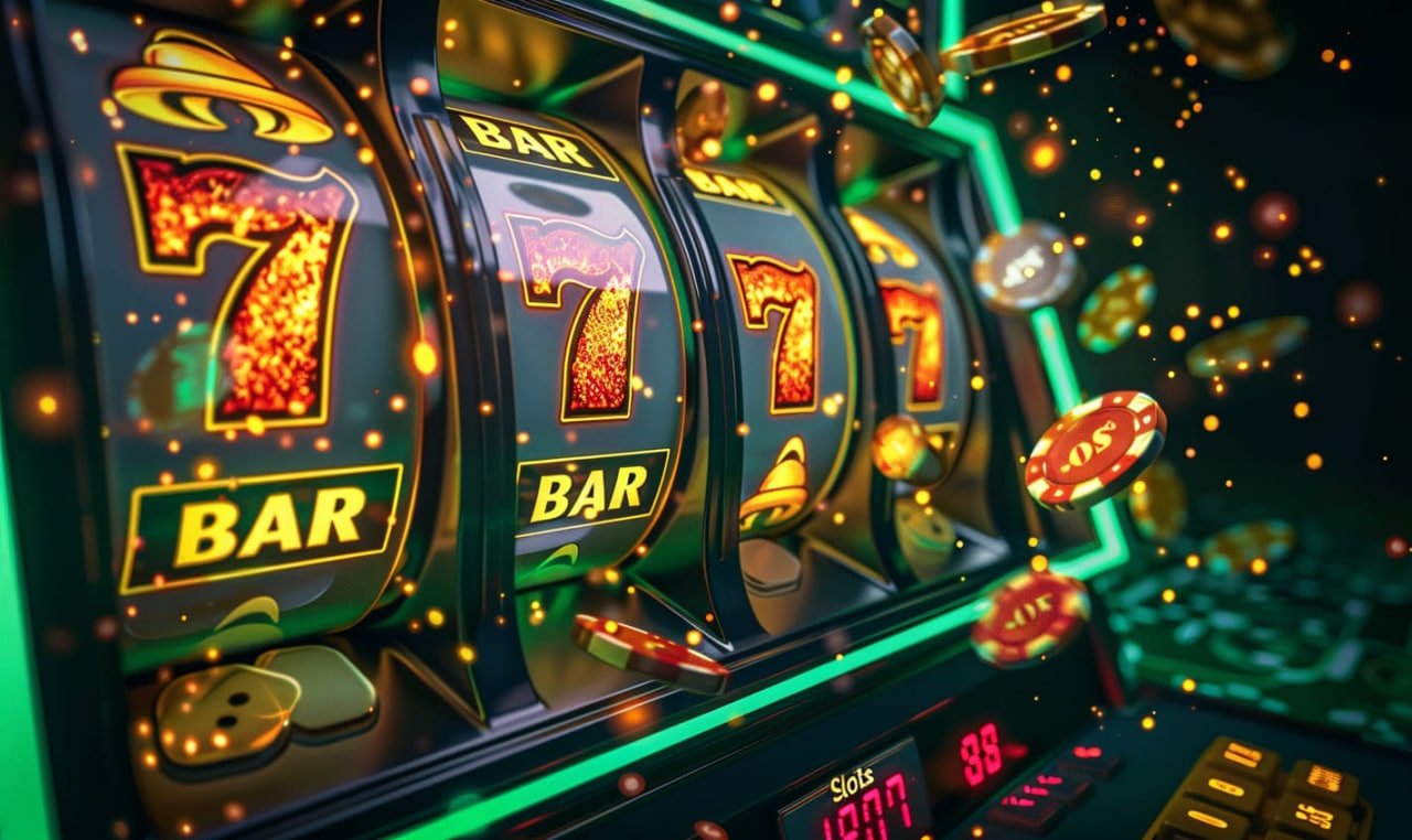 gelora188 slot live-dealer game result logged in account history showing hand outcome and payout