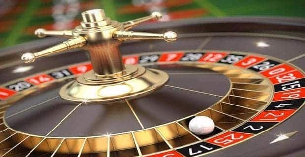 gelora188 slot featured game showcase gelora188 slot featured game showcase