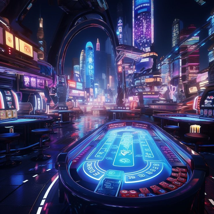 gelora188 slot featured game showcase